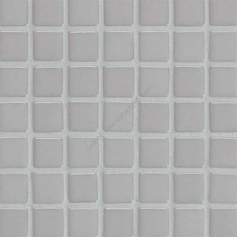 Bisazza / Mosaico - Solid colors / 12.04 (Opus romano)