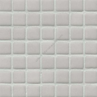 Bisazza / Mosaico - Solid colors / 12.04M (Opus romano matt)