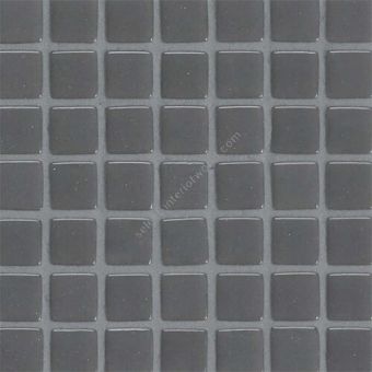 Bisazza / Mosaico - Solid colors / 12.05 (Opus romano)