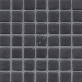 Bisazza / Mosaico - Solid colors / 12.07M (Opus romano matt)