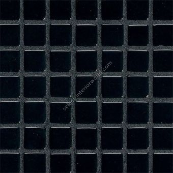 Bisazza / Mosaico - Solid colors / 12.09 (Opus romano)