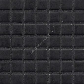 Bisazza / Mosaico - Solid colors / 12.09M (Opus romano matt)