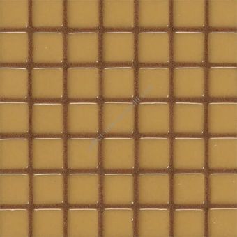 Bisazza / Mosaico - Solid colors / 12.103 (Opus romano)