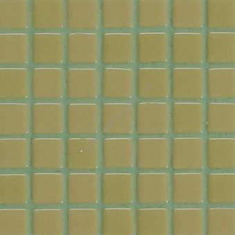 Bisazza / Mosaico - Solid colors / 12.104 (Opus romano)