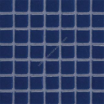 Bisazza / Mosaico - Solid colors / 12.110 (Opus romano)