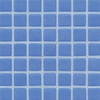 Bisazza / Mosaico - Solid colors / 12.113M (Opus romano matt)