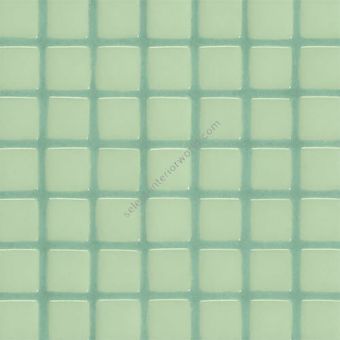 Bisazza / Mosaico - Solid colors / 12.116 (Opus romano)