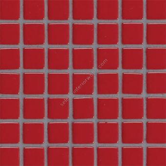 Bisazza / Mosaico - Solid colors / 12.117 (Opus romano)