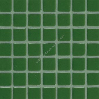 Bisazza / Mosaico - Solid colors / 12.118 (Opus romano)