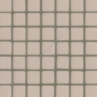 Bisazza / Mosaico - Solid colors / 12.128 (Opus romano)