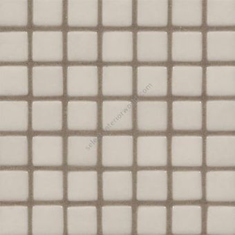 Bisazza / Mosaico - Solid colors / 12.128M (Opus romano matt)