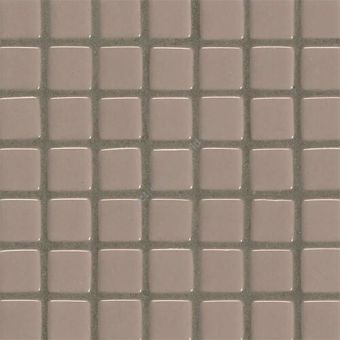 Bisazza / Mosaico - Solid colors / 12.130 (Opus romano)