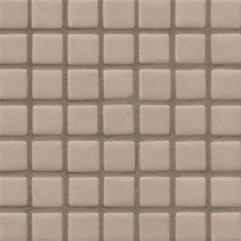 Bisazza / Mosaico - Solid colors / 12.130M (Opus romano matt)