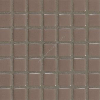 Bisazza / Mosaico - Solid colors / 12.131 (Opus romano)