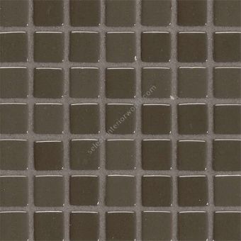Bisazza / Mosaico - Solid colors / 12.133 (Opus romano)