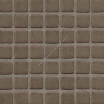Bisazza / Mosaico - Solid colors / 12.133M (Opus romano matt)