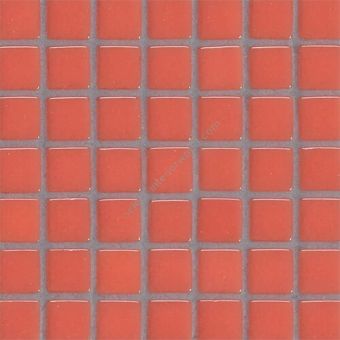 Bisazza / Mosaico - Solid colors / 12.19 (Opus romano)