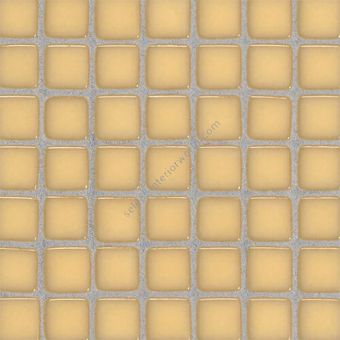 Bisazza / Mosaico - Solid colors / 12.36 (Opus romano)