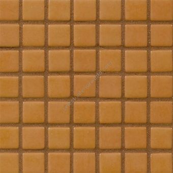 Bisazza / Mosaico - Solid colors / 12.40M (Opus romano matt)