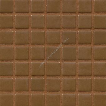 Bisazza / Mosaico - Solid colors / 12.42M (Opus romano matt)