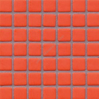 Bisazza / Mosaico - Solid colors / 12.47M (Opus romano matt)