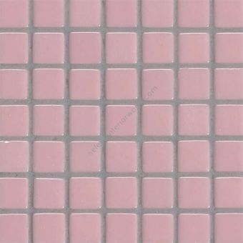 Bisazza / Mosaico - Solid colors / 12.55 (Opus romano)