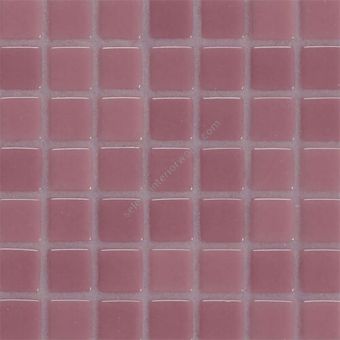 Bisazza / Mosaico - Solid colors / 12.57 (Opus romano)