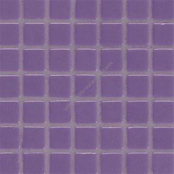 Bisazza / Mosaico - Solid colors / 12.60 (Opus romano)