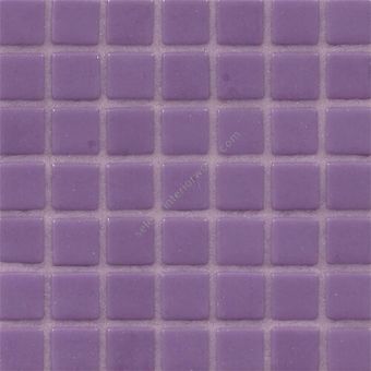 Bisazza / Mosaico - Solid colors / 12.60M (Opus romano matt)