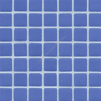 Bisazza / Mosaico - Solid colors / 12.74M (Opus romano matt)