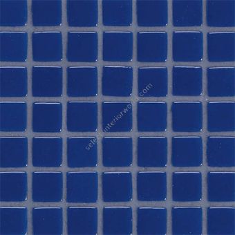 Bisazza / Mosaico - Solid colors / 12.75 (Opus romano)