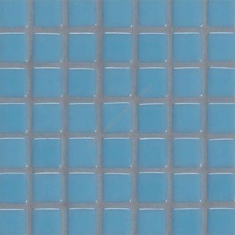 Bisazza / Mosaico - Solid colors / 12.78 (Opus romano)