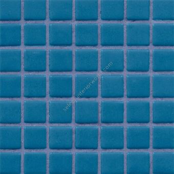 Bisazza / Mosaico - Solid colors / 12.81M (Opus romano matt)