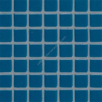 Bisazza / Mosaico - Solid colors / 12.82 (Opus romano)