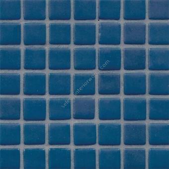Bisazza / Mosaico - Solid colors / 12.82M (Opus romano matt)