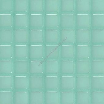 Bisazza / Mosaico - Solid colors / 12.84 (Opus romano)