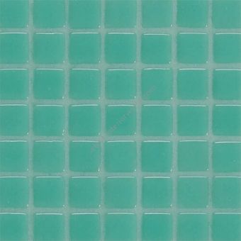 Bisazza / Mosaico - Solid colors / 12.85 (Opus romano)