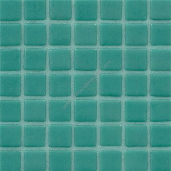 Bisazza / Mosaico - Solid colors / 12.87M (Opus romano matt)