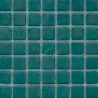 Bisazza / Mosaico - Solid colors / 12.88M (Opus romano matt)