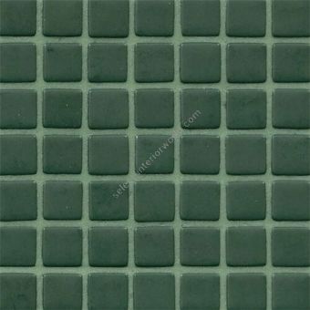 Bisazza / Mosaico - Solid colors / 12.96M (Opus romano matt)