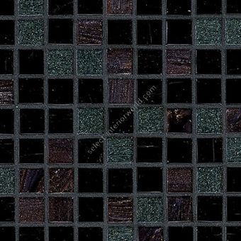 Bisazza / Mosaico - Blends / Agamennone (Miscele 10)