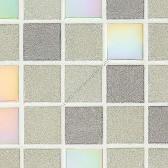Bisazza / Mosaico - Blends / Agave (Miscele 20)