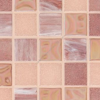 Bisazza / Mosaico - Blends / Amanda (Miscele 20)