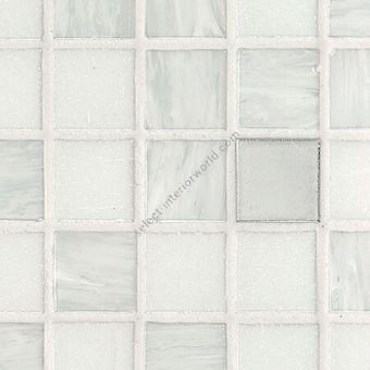 Bisazza / Mosaico - Blends / Anastasia (Gold blends)