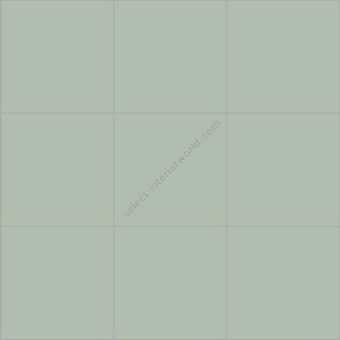 Bisazza / Cementiles - Solid colors / Argento (Q)