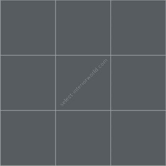 Bisazza / Cementiles - Solid colors / Asfalto (Q)