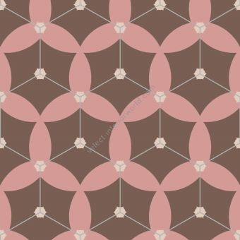 Bisazza / Cementiles / Astral Bakery