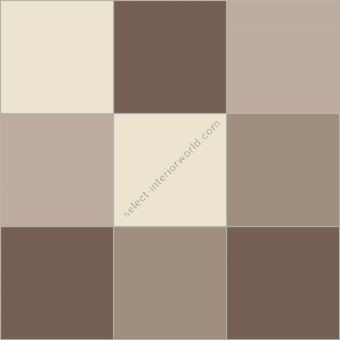 Bisazza / Cementiles / Autunno (Q)