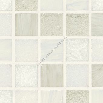 Bisazza / Mosaico - Blends / Baltimora (Miscele 20)