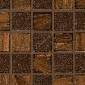 Bisazza / Mosaico - Blends / Bangkok (Miscele 20)